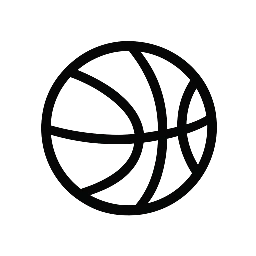 Protota BasketBall