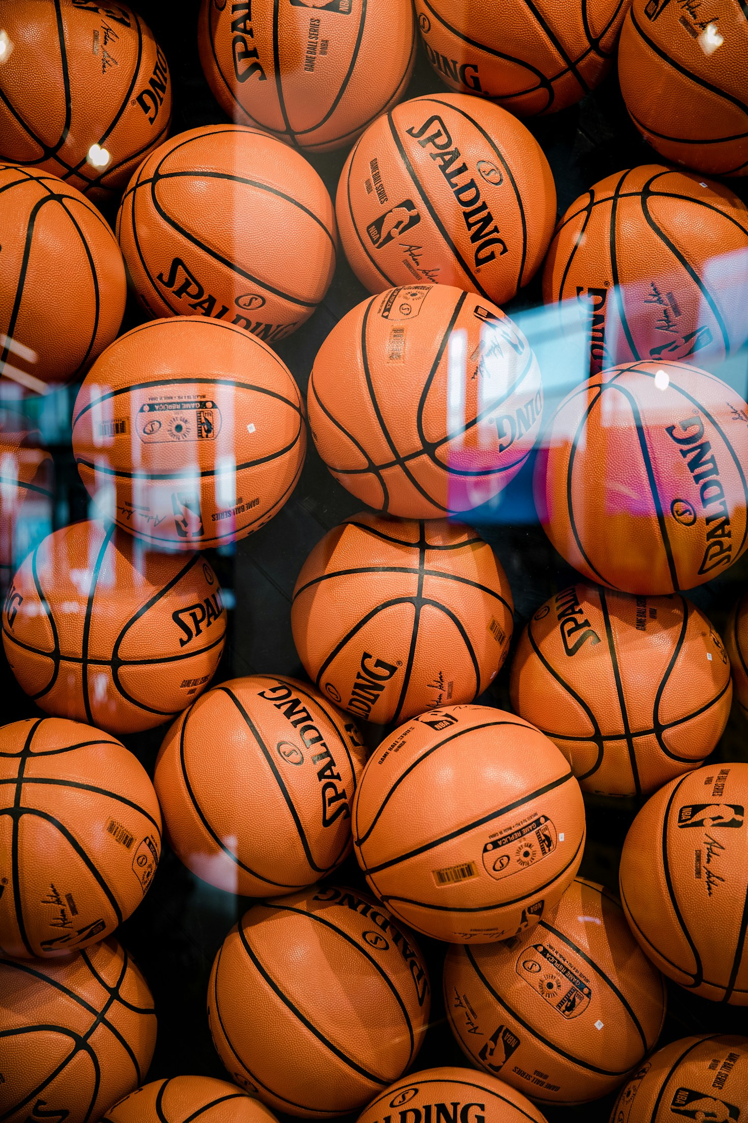 The Role of Sports in Youth Development
