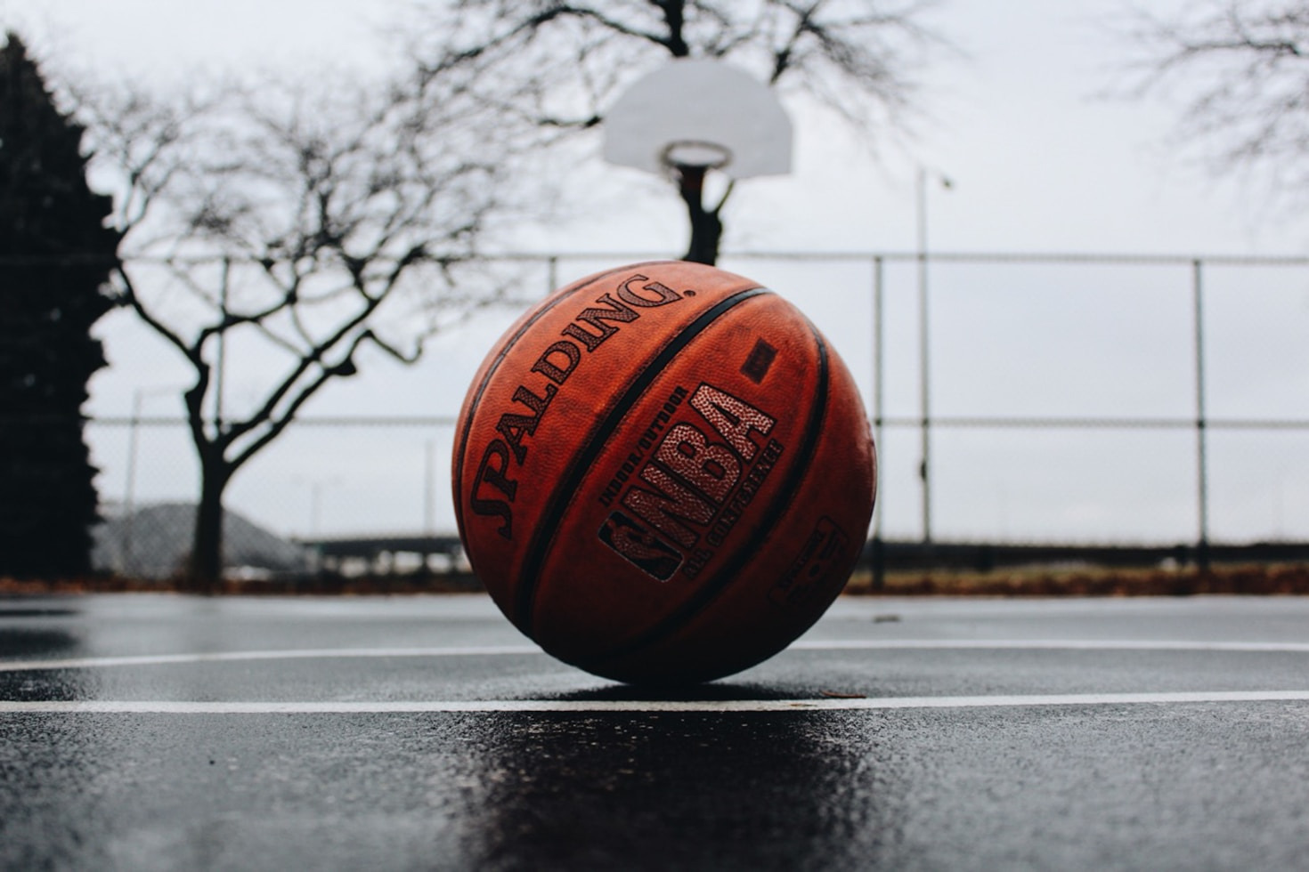 Empowering Young Athletes for Lifelong Success